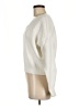 Madewell Ivory Pullover Sweater Size M - photo 5