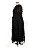 Baltic Born 100% Polyester Black Cocktail Dress Size XL - photo 5