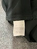 Amanda Uprichard 100% Polyester Black Cocktail Dress Size M - photo 8