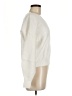 Madewell Ivory Pullover Sweater Size M - photo 4