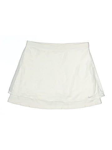Nike Athletic Shorts (view 1)