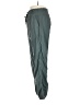 Lululemon Athletica Green Track Pants Size 14 - photo 5