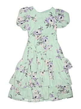 Rare Editions Dress