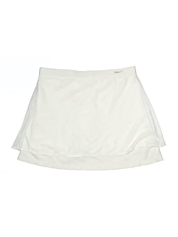 Nike Athletic Shorts (view 2)
