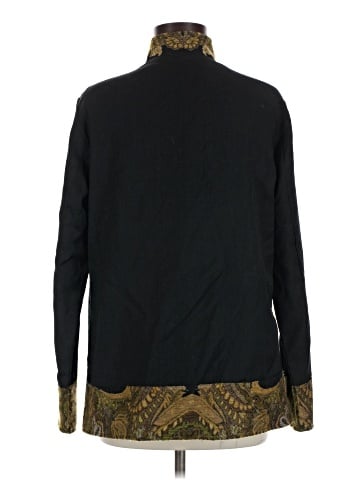 Anu Jacket (view 2)