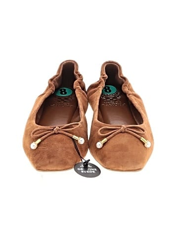 Vince Camuto Flats (view 2)