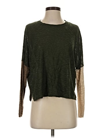 STITCHDROP Cardigan (view 1)