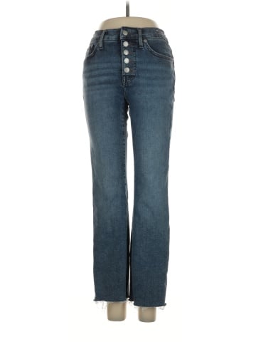 Madewell Jeans (view 1)