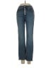 Madewell Blue Jeans Size 26 waist - photo 1