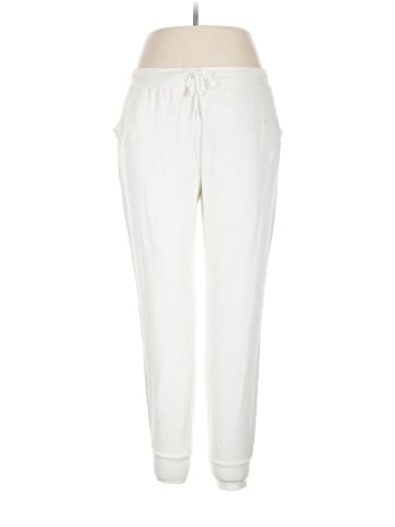 Summersalt Casual Pants (view 1)