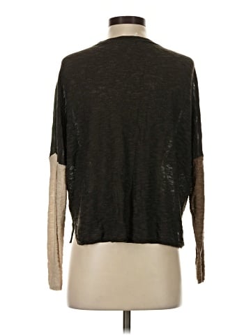 STITCHDROP Cardigan (view 2)