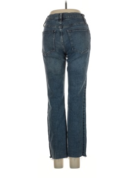 Madewell Jeans (view 2)