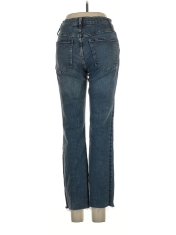 Madewell Jeans (view 2)