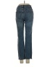 Madewell Blue Jeans Size 26 waist - photo 2