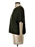STITCHDROP Green Cardigan Size S - photo 5