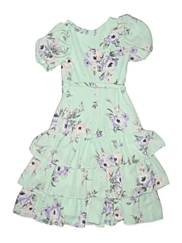 Rare Editions Dress (view 2)