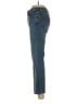 Madewell Blue Jeans Size 26 waist - photo 5