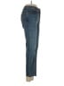 Madewell Blue Jeans Size 26 waist - photo 4