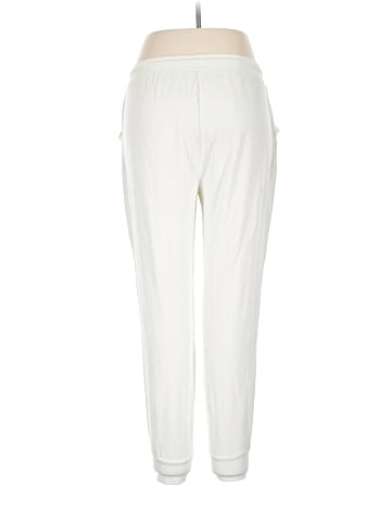Summersalt Casual Pants (view 2)