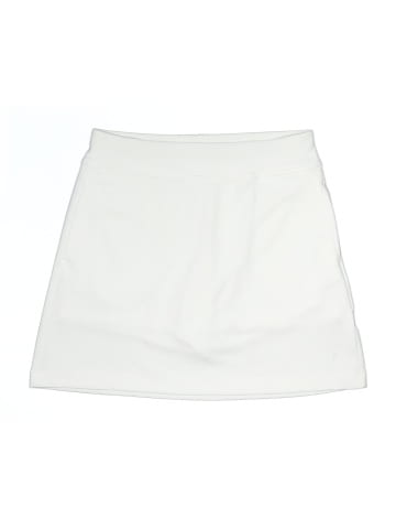 Callaway Skort (view 1)