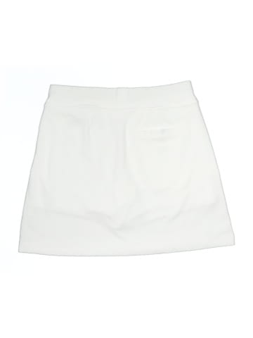 Callaway Skort (view 2)