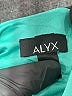 Alyx Teal Casual Dress Size 20W - photo 7