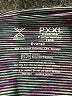 Xersion Purple Tank Top Size XXL (petite) - photo 7