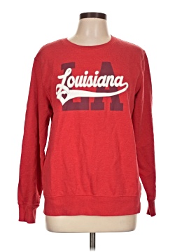 Home Free Sweatshirt (view 1)