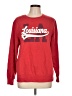 Home Free Red Sweatshirt Size 12 - photo 1