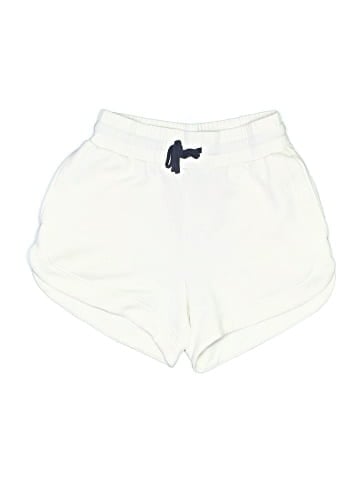 Varley Athletic Shorts (view 1)