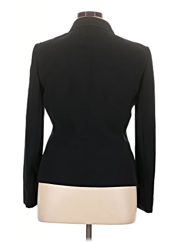 Tahari by ASL Blazer (view 2)