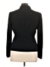 Tahari by ASL Black Blazer Size 14 - photo 2