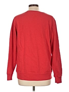 Home Free Sweatshirt (view 2)
