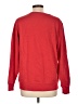 Home Free Red Sweatshirt Size 12 - photo 2