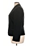 Tahari by ASL Black Blazer Size 14 - photo 5