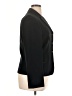 Tahari by ASL Black Blazer Size 14 - photo 4