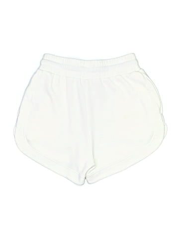 Varley Athletic Shorts (view 2)