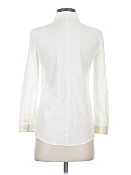 Escada Sport Long Sleeve Blouse (view 2)