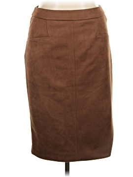 Tommy Hilfiger Casual Skirt (view 1)