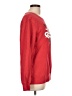Home Free Red Sweatshirt Size 12 - photo 4