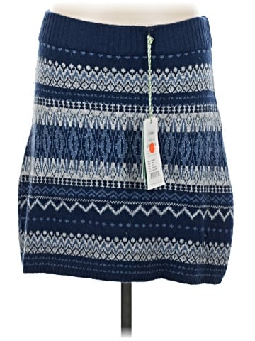 Aventura Casual Skirt (view 1)