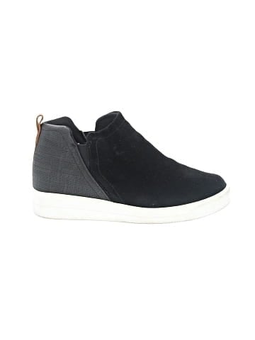 Rika Sneakers (view 1)