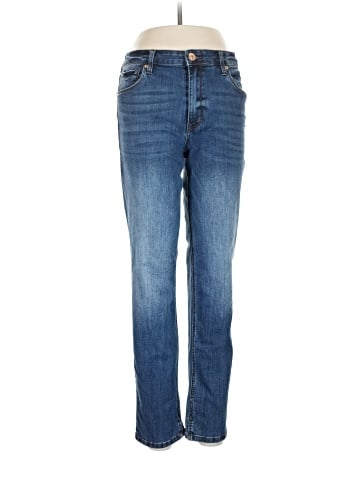STS Blue Jeans (view 1)