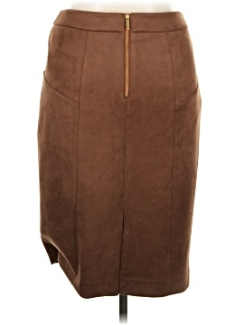 Tommy Hilfiger Casual Skirt (view 2)
