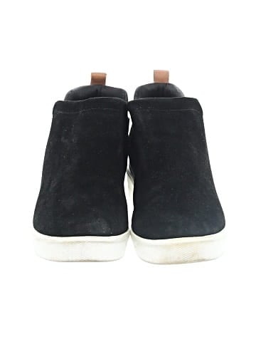 Rika Sneakers (view 2)