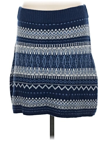 Aventura Casual Skirt (view 2)