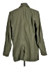A New Day Green Blazer Size L - photo 2
