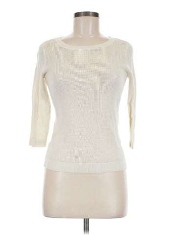 The Limited Pullover Sweater (view 1)