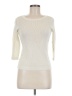 The Limited Ivory Pullover Sweater Size M - photo 1