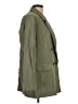 A New Day Green Blazer Size L - photo 4